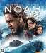Noah Noé 2014