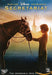 Secretariat