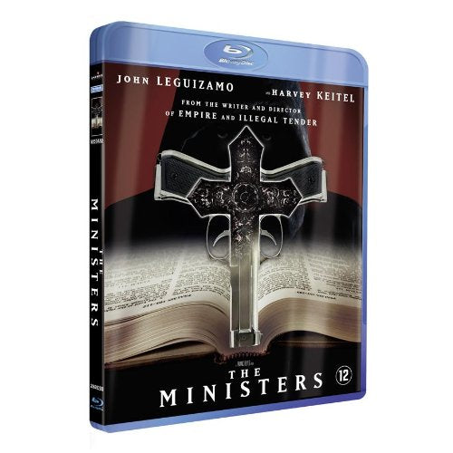 Ministers, The
