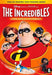 Incredibles