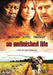 Unfinished life