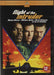 DVD - Flight of the intruder (1 DVD