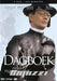 DVD - Dagboek van een herdershond - Seizoen 2 (1 DVD