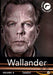 Wallander 5