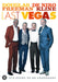 Last Vegas 2014