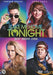 Take Me Home Tonight 2012