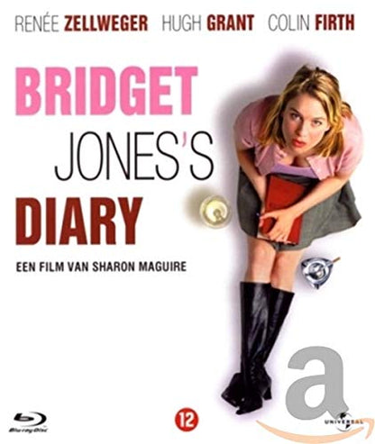 Bridget Jones'S Diary 2009