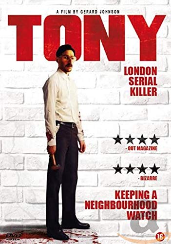 Tony