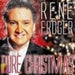 Pure Christmas