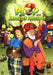 Plop - De Kabouter Paashaas (Dvd)