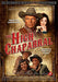 HIGH CHAPARRAL BOX 1 (7 DVD