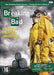 DVD - Breaking bad - Seizoen 3 (1 DVD)