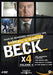DVD - Beck volume 4 (1 DVD