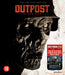 Outpost 2 - Black sun