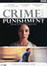 CRIME and PUNISHMENT
