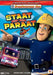 Brandweerman Sam - Staat Paraat (Dvd) (Region 2)