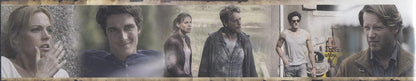 Speelfilm - Rendez-Vous (1 DVD