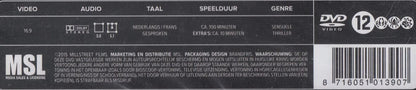 Speelfilm - Rendez-Vous (1 DVD