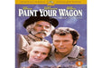 Paint Your Wagon  (1969