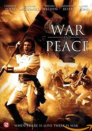 War & Peace