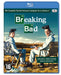Breaking Bad - Season 2 2012