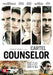 The Counselor