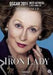 Iron lady, (DVD