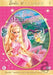 DVD - Barbie - Fairytopia (1 DVD)