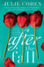 After The Fall