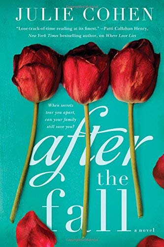 After The Fall