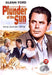 Plunder In The Sun 2008