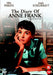Diary of Anne Frank