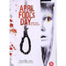 STUDIO CANAL - APRIL FOOL ' S DAY (1 DVD