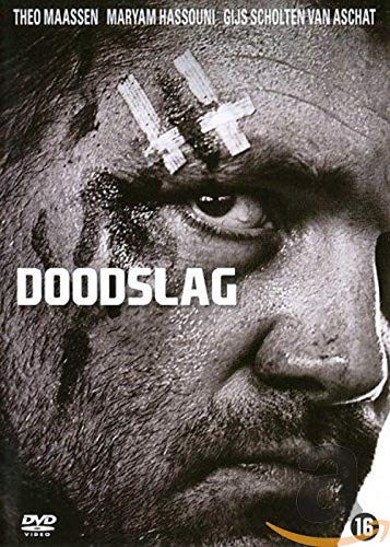 Doodslag