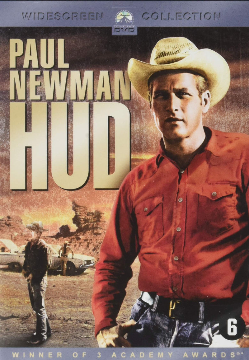 Hud 2007