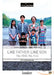 DVD - Like father like son (1 DVD
