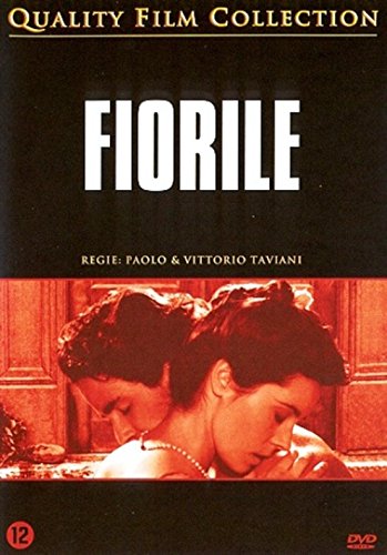 Fiorile (Dvd) (Region 2)