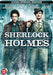 Sherlock Holmes