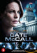 Trials of Cate McCall