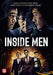 Inside men