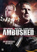 Ambushed