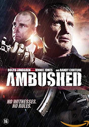 Ambushed