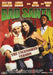 Bad Santa 2005