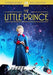 Little Prince (DVD) 2004