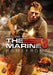 Marine 3 - Homefront (1 DVD