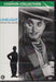 dvd - Limelight (1 DVD