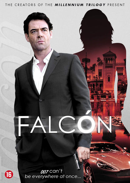 Falcon