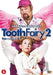 Tooth fairy 2