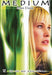 Medium - Seizoen 1 (DVD) 2013