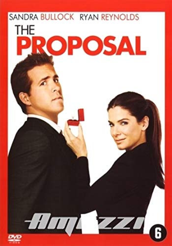 Proposal
